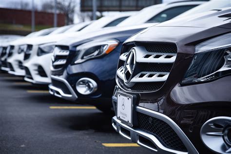 Mercedes benz rochester ny - Rochester, NY 14623 Open until 7:00 PM. Hours. Mon 9:00 AM -7:00 PM Tue 9:00 AM ... If you're looking for the perfect luxury CPO vehicle, browse our selection at Mercedes-Benz of Rochester. Throughout our extensive inventory, ...